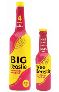 Weebeastie.jpg