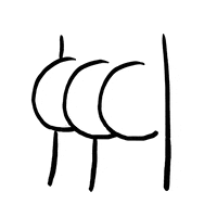 200.gif