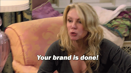 tumblr_orrry0coEE1vrjwbvo1_500.gif