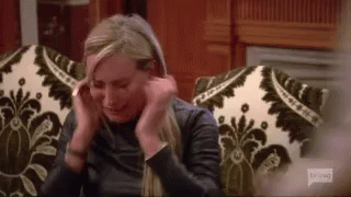 rhony-sonja.gif