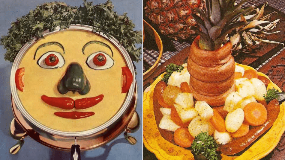 food-advertisements.png