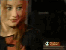 elusive-elusivecaution.gif