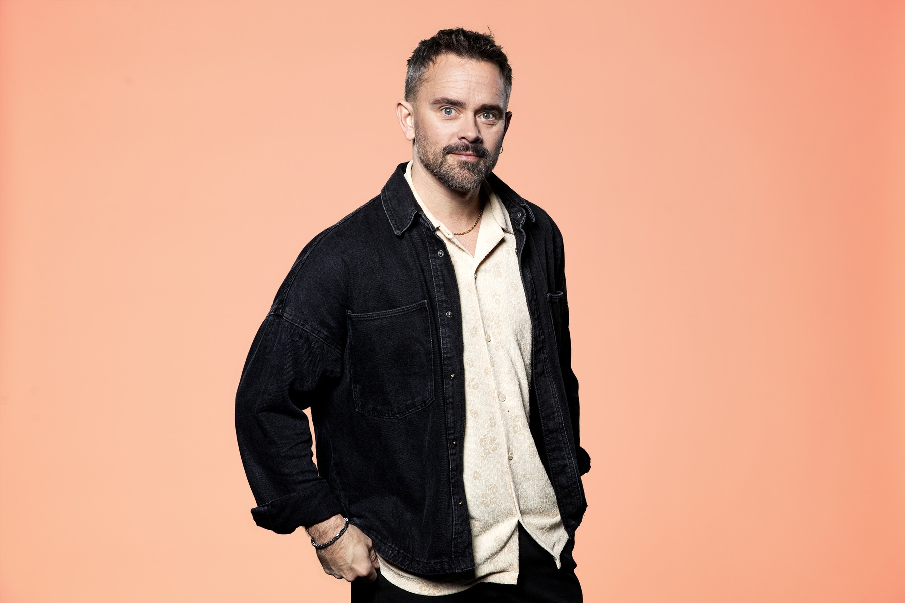 Erik-Segerstedt.jpg
