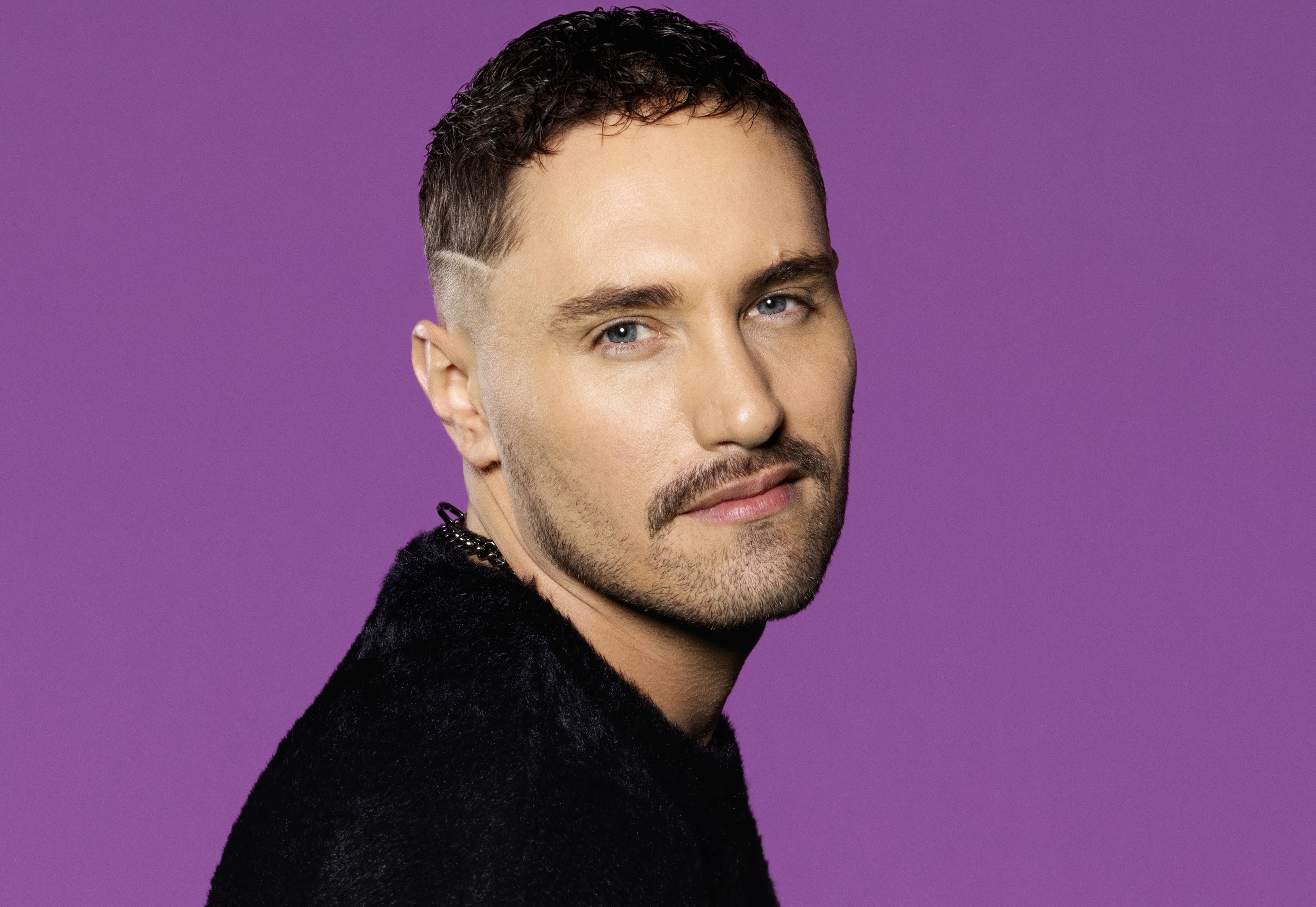 Patrik_Jean_Melodifestivalen_2026.jpg