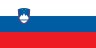 Slovenia.jpg