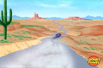 u13W5JC.gif
