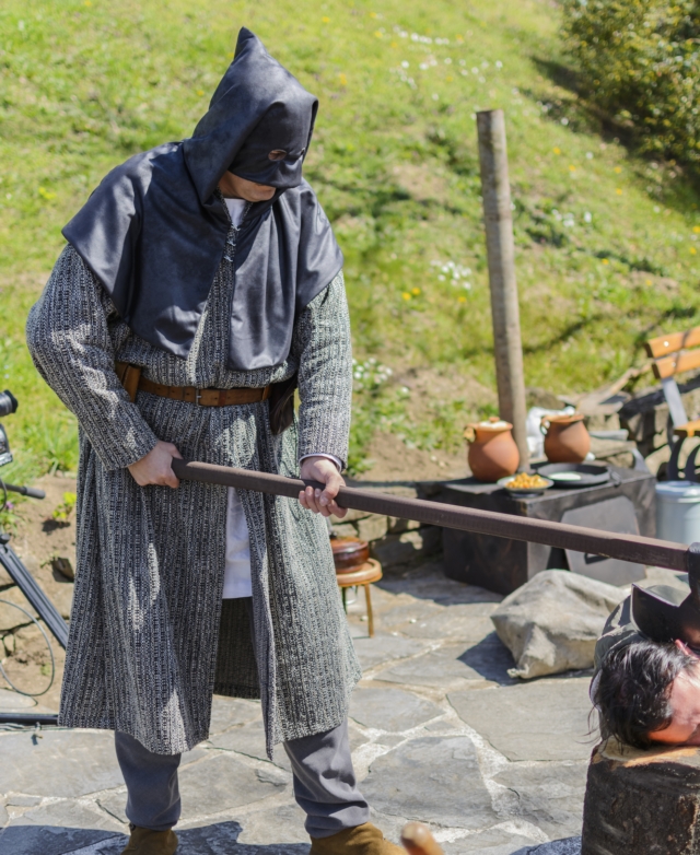 executioner-640x782.png