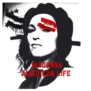 AmericanLife2003.png