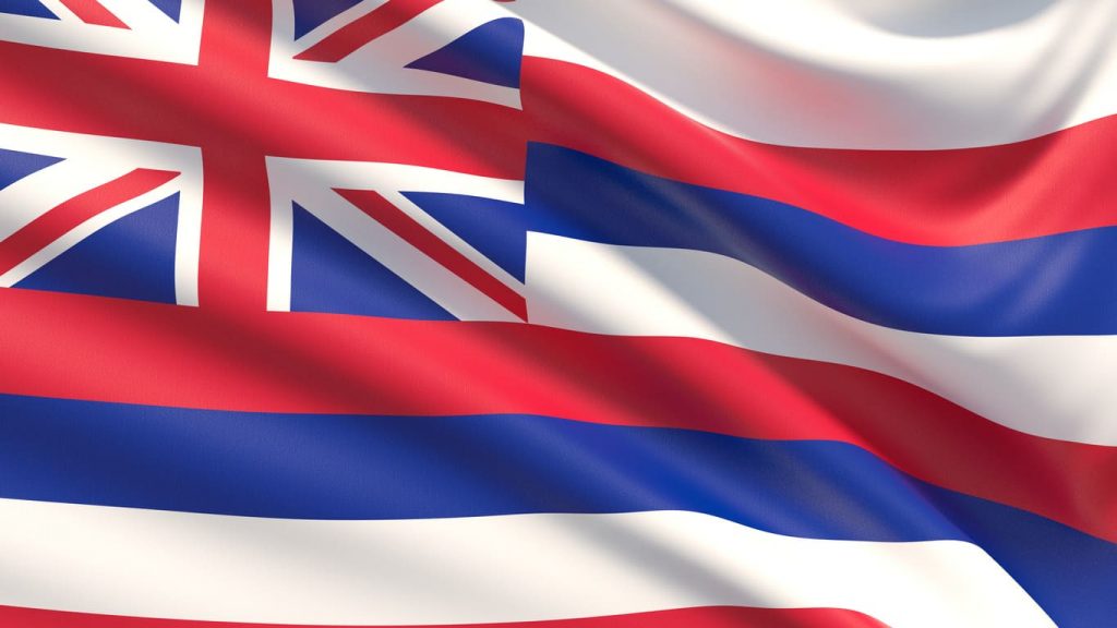 Hawaii-flag-day--1024x576.jpg