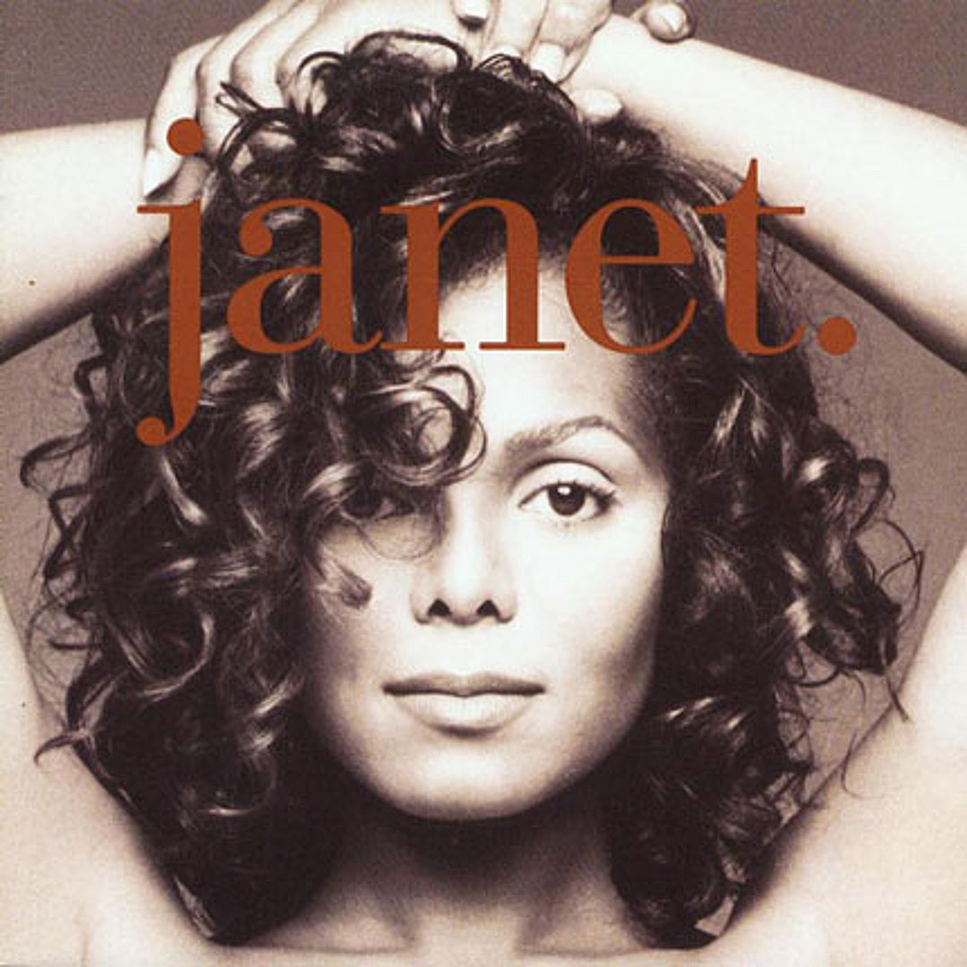 janet_jackson-janet-430.jpg