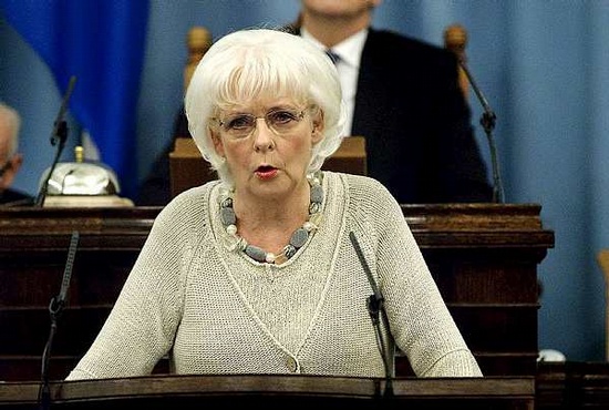 Johanna-Sigurdardottir.jpg