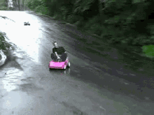 car-explosion.gif