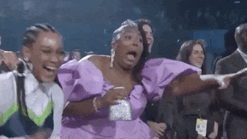 Vmas 2019 Lol GIF by 2020 MTV Video Music Awards