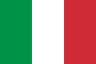 Italy.jpg