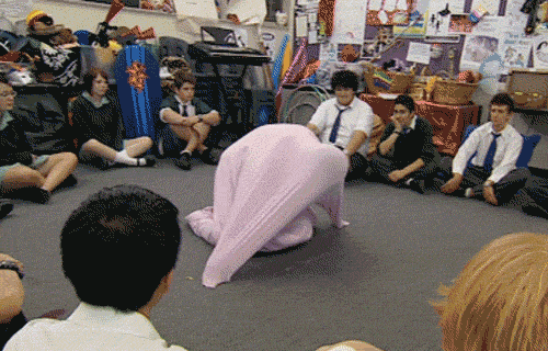 cd39896e6448d171d999927df56a3498.gif