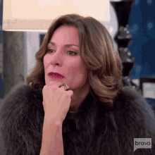 thinking-real-housewives-of-new-york.gif