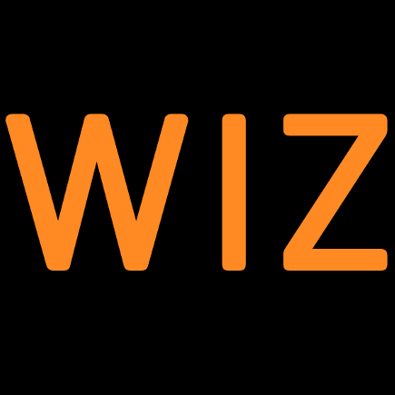 scorewiz.eu