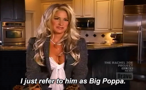 kim-zolciak-big-poppa.gif