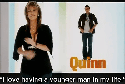 tumblr_m5dxb5S0iZ1r7r1l7o4_r1_400.gif