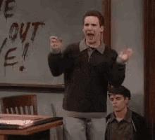 boy-meets-world-ben-savage.gif