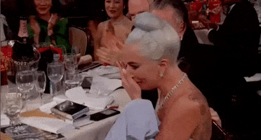200.gif