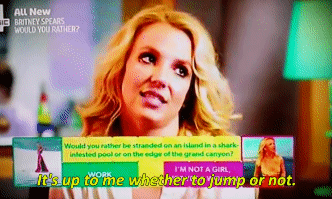 0qq1cSN.gif