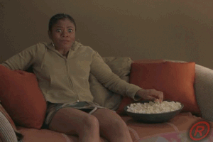 suspense GIF