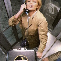 Jennifer Lopez Phone GIF by Coach