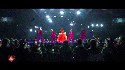 season 2 netflix GIF by Gilmore Girls 