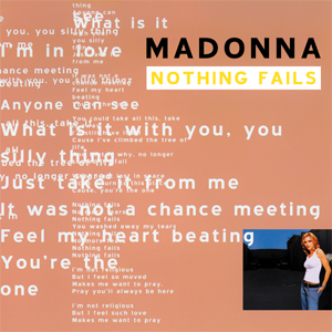 Madonna_-_Nothing_Fails.png