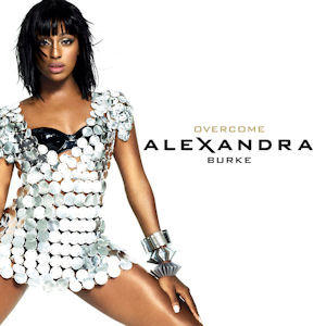 Alexandra_Burke_-_Overcome.jpg