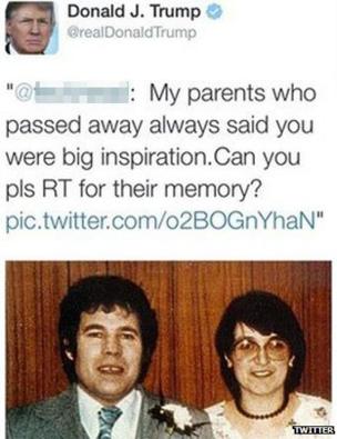 _77898267_donaldtrumptwitter.jpg