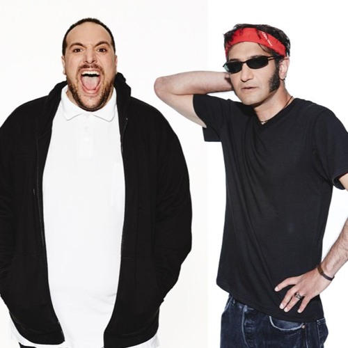 avatars-000238325401-ly7v23-t500x500.jpg