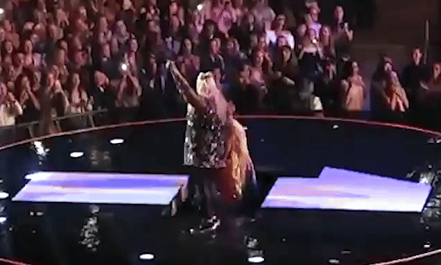 lDTCeSx.gif