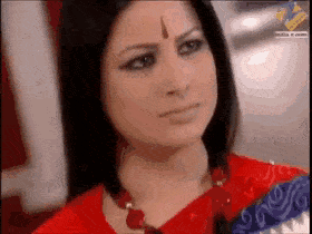 BelovedNearCentipede-max-1mb.gif