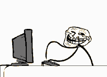 troll-trolls.gif