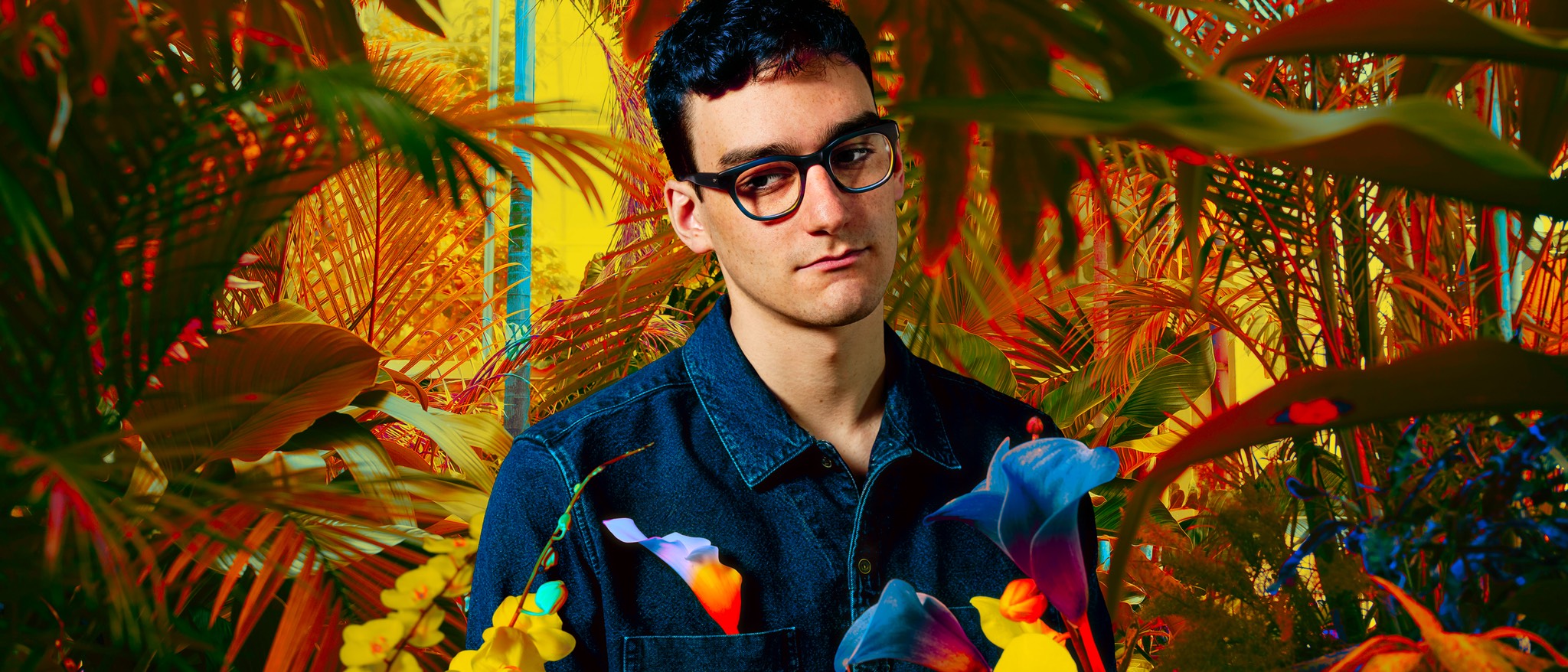 Danny-L-Harle-2017.jpg