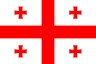 Georgia.jpg
