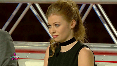 faWtAEV.gif