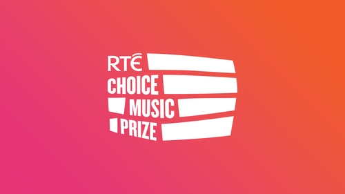 www.rte.ie