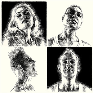 Push_and_Shove_-_No_Doubt_album_cover.jpg