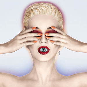 Katy_Perry_-_Witness_%28Official_Album_Cover%29.png