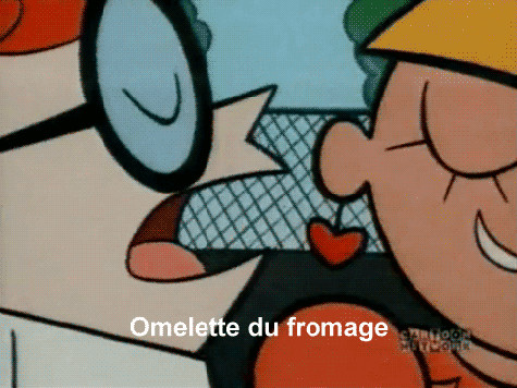 uVeR8F3.gif
