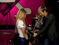CookedNastyEmperorpenguin-max-1mb.gif
