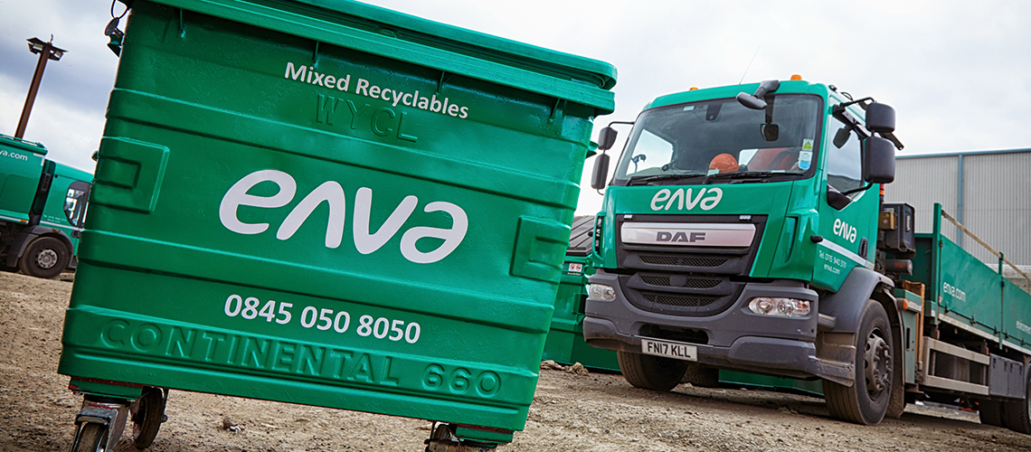 wm-waste-containers-1140x500x144.jpg