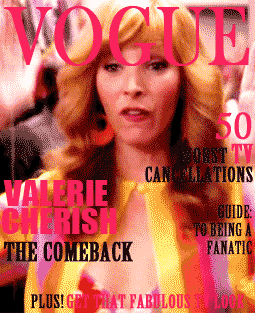 tumblr_llkxloFmPA1qh74yh.gif