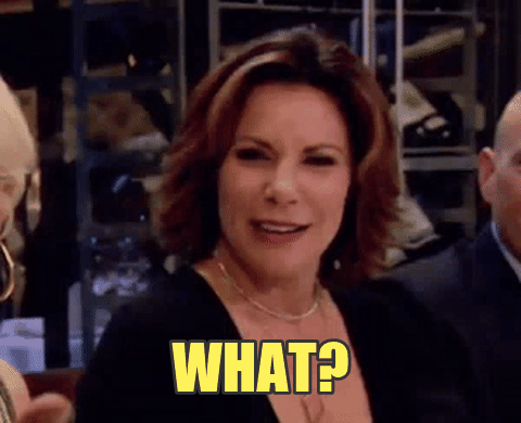 4d6481353a27ad268bc3e6f98febe038.gif