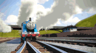 7df92d6cb79611b9025a4415e2d7eb380f4c9bea_00.gif