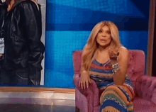 wendy-williams-death-to-all-of-them.gif