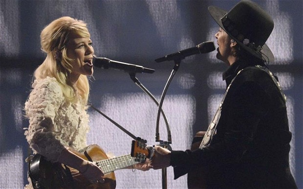 commonlinnets_2908140b.jpg